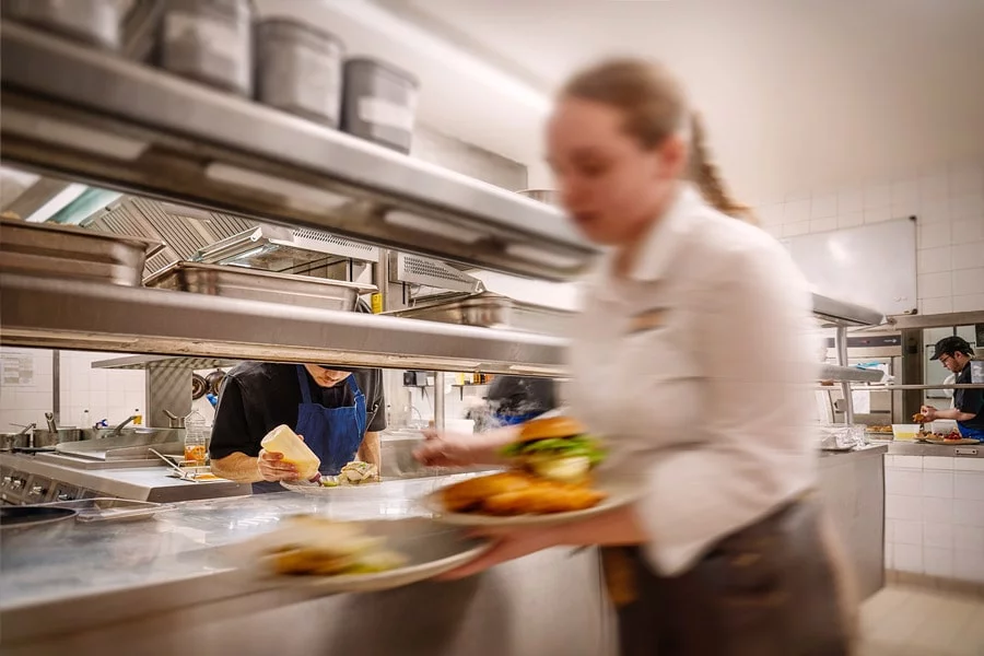 photo-shl-bistro-yonnais.jpg