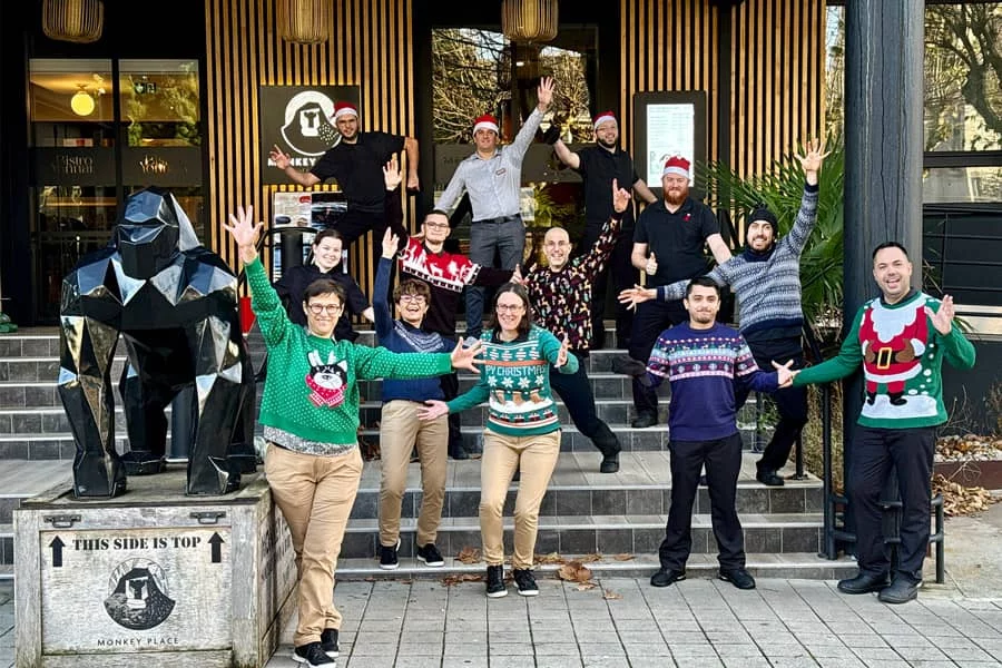 photo-shl-pull-de-noel-2023.jpg