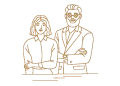 ressources-humaines-egalite-professionnelle-hommes-femmes.png
