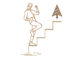 ressources-humaines-evolution-interne.png
