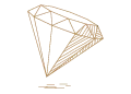 ressources-humaines-qualité-de-vie-au-travail.png