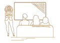 ressources-humaines-relations-ecoles-alternance.png