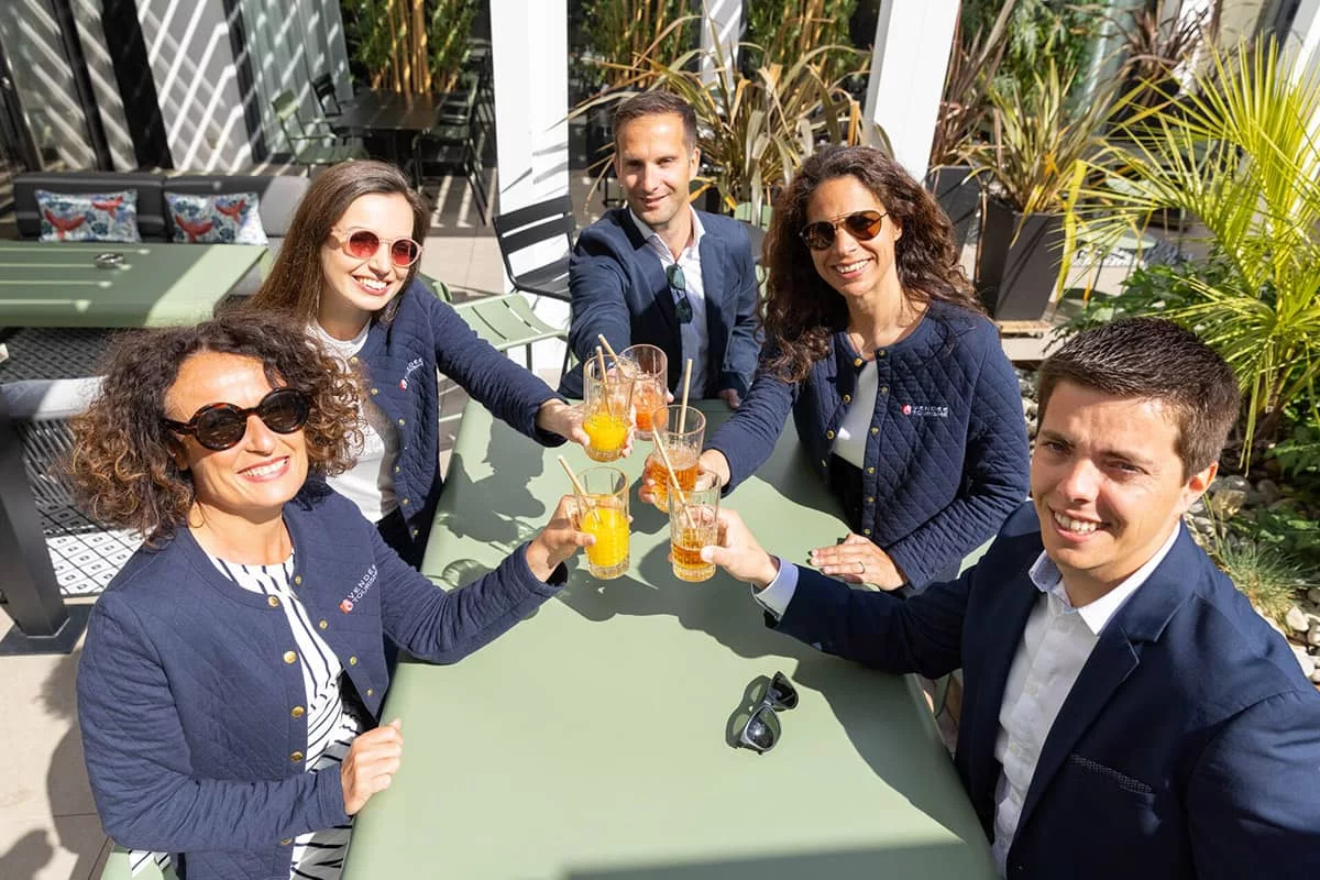 repas-de-groupe_01.jpg