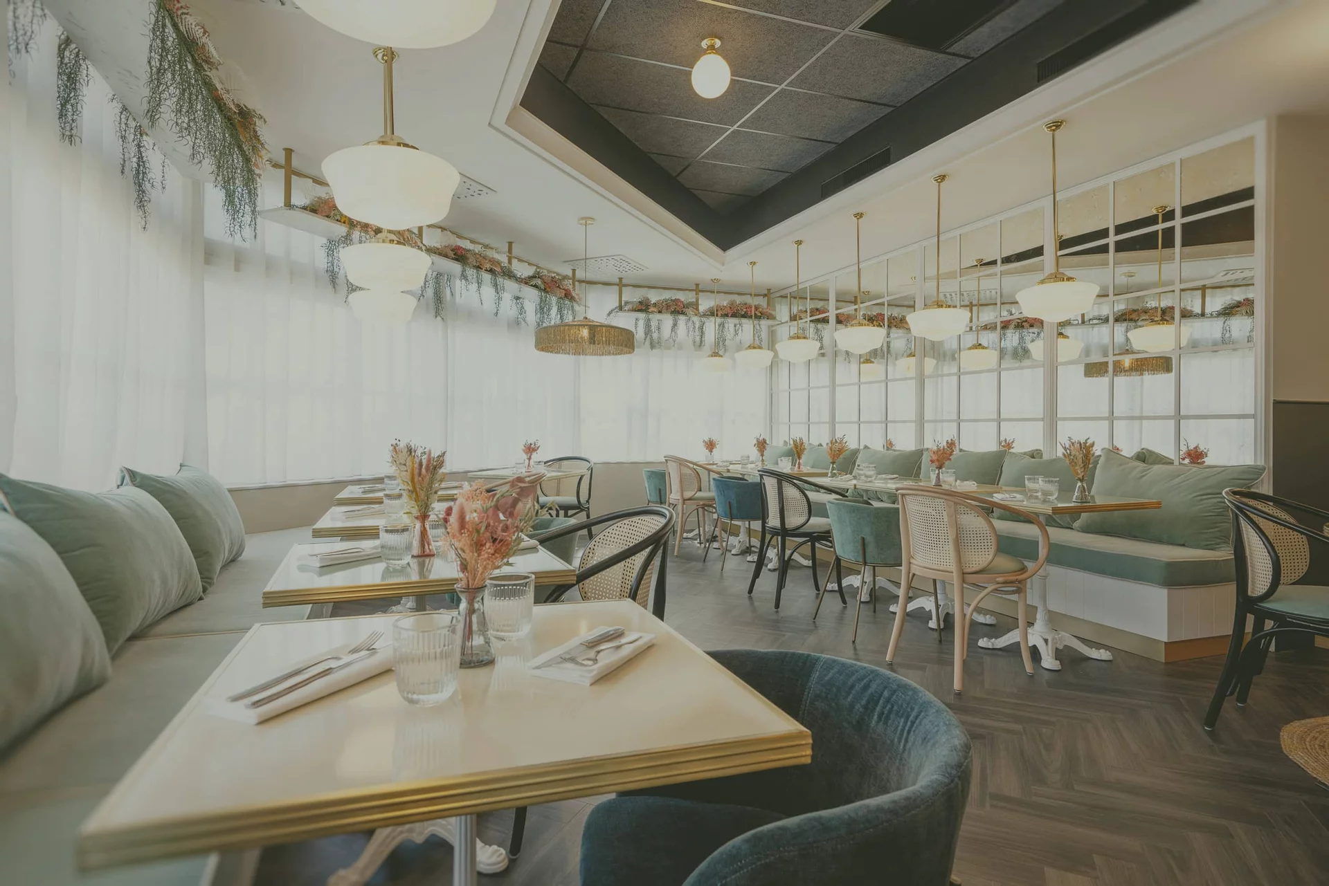 restaurant-bistro-yonnais.jpg