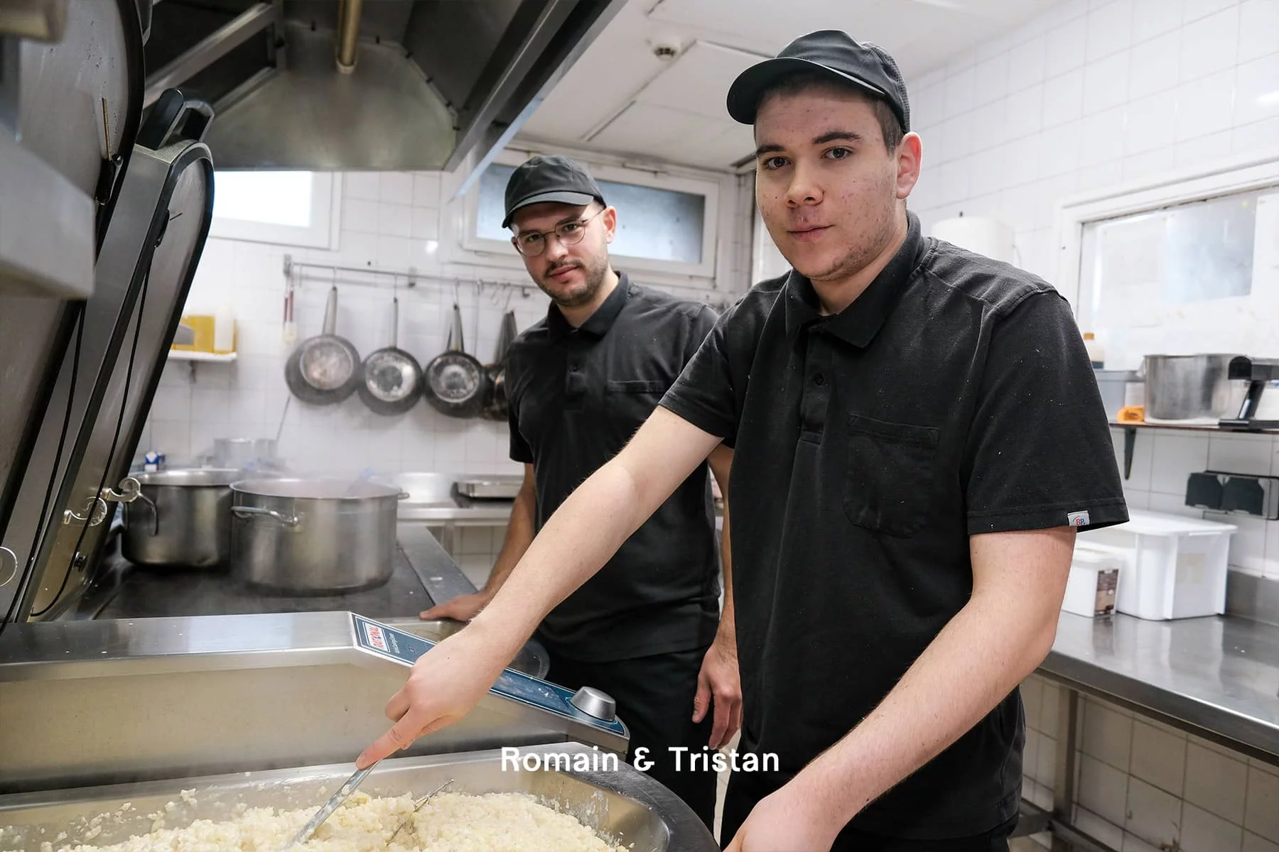 romain-tristan.jpg