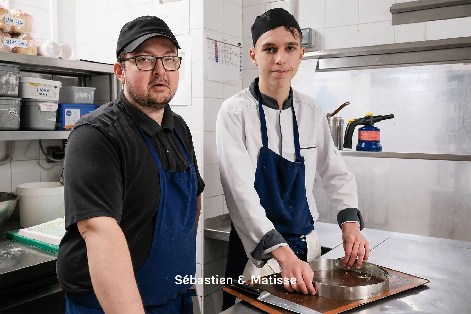 sebastien-matisse.jpg