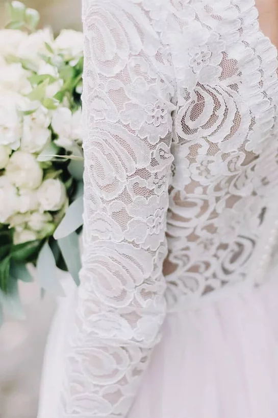 slider-accueil-mariage_01.jpg