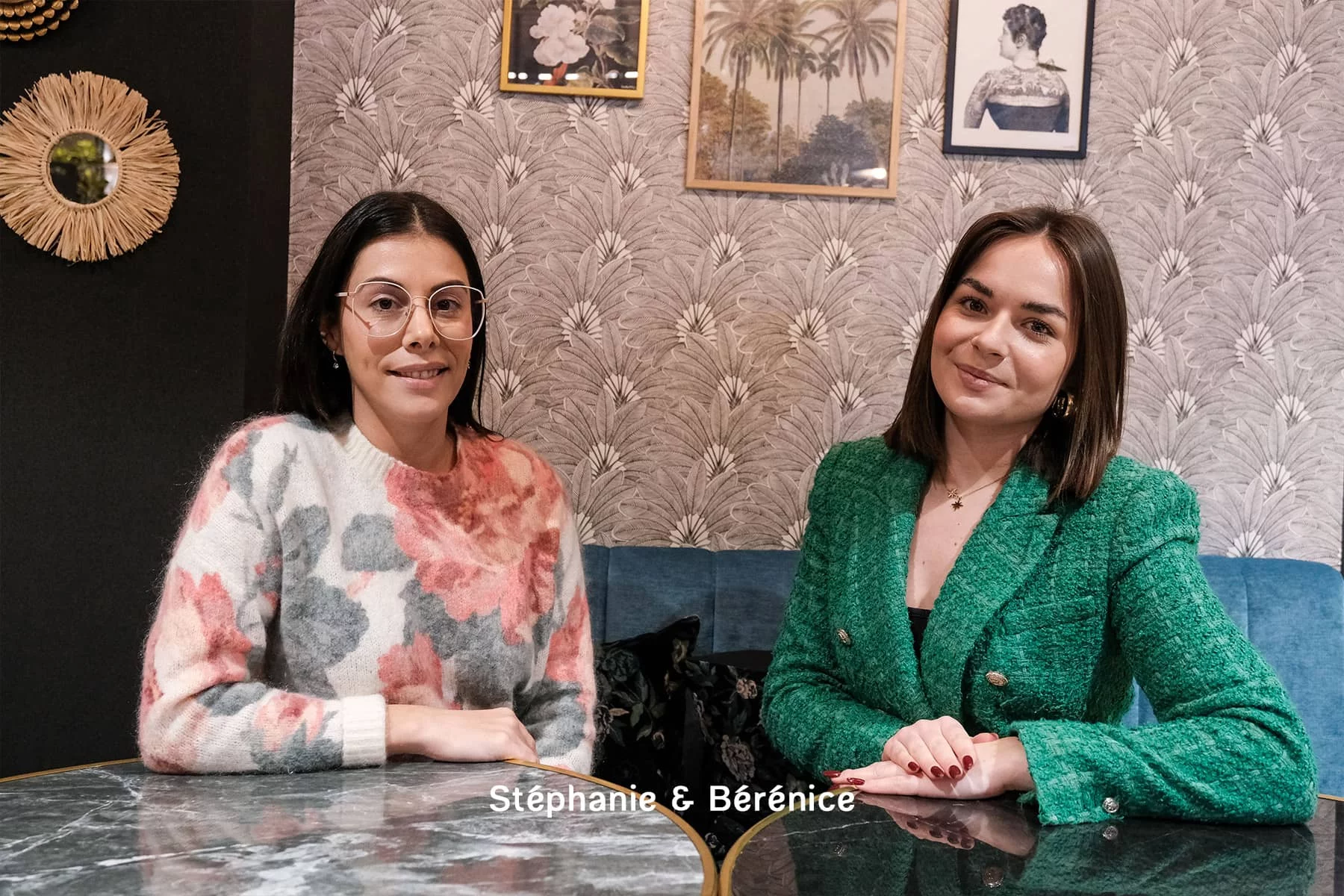 stephanie-berenice.jpg