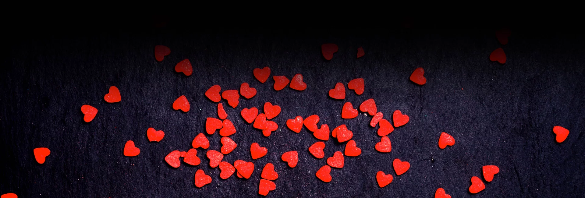 St Valentin 2023