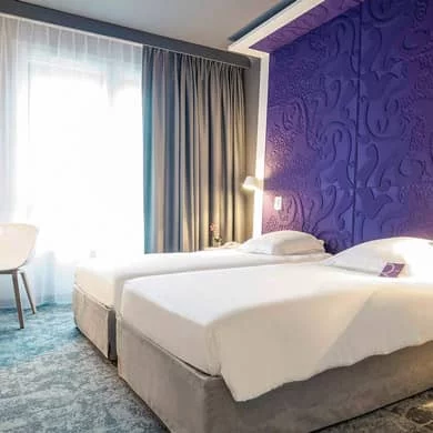 vignette-chambre-classique_01.jpg