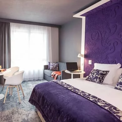 vignette-chambre-privilege_01.jpg