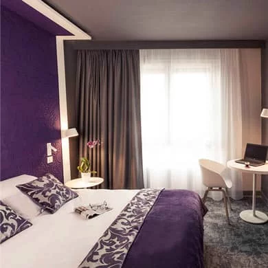 vignette-chambre-superieure_01.jpg
