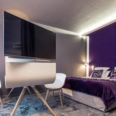 vignette-junior-suite_01.jpg